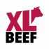LOGO_XL BEEF
