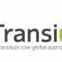 TRANSI-UP-LOGO