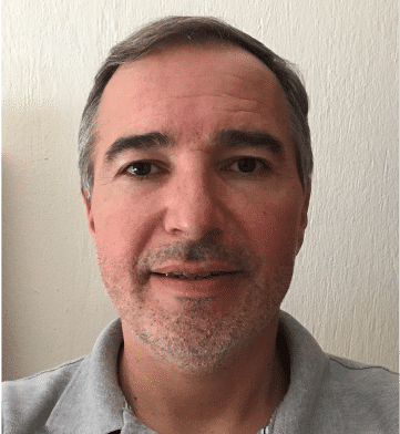 Guillaume Olivier