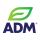 ADM Logo