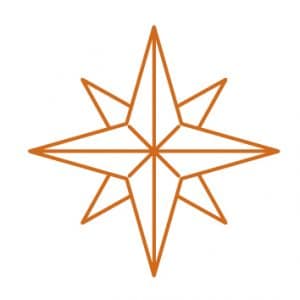 Wisium_P4L_Picto_Products