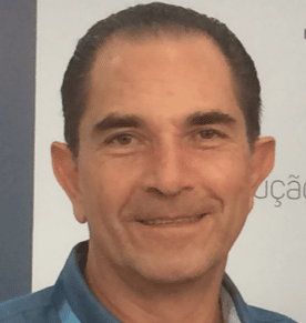 Photo Martin Audiffred-1