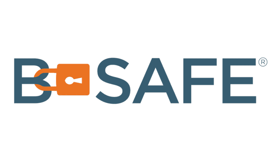 B-Safe | ADM