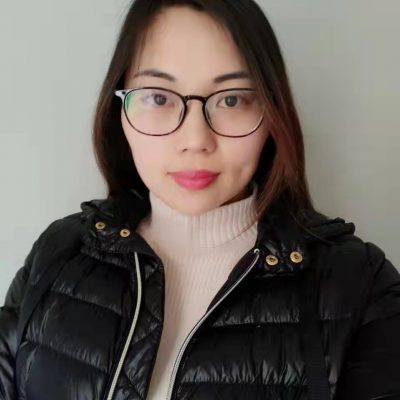 Dandan-WU-400×400