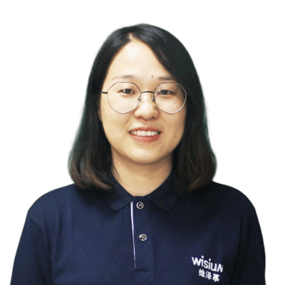 IMG_84282-e1660724058108