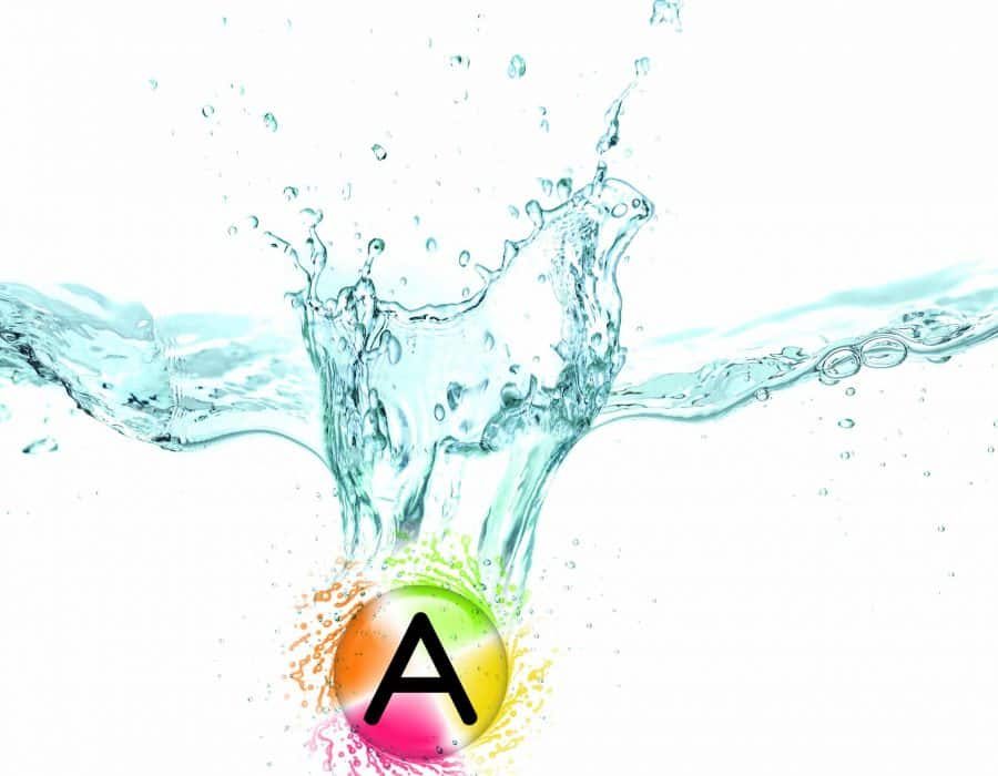 Wisium_SPE-ACIDULIK-PICTURE-1-EN-2013-scaled-900×700-1